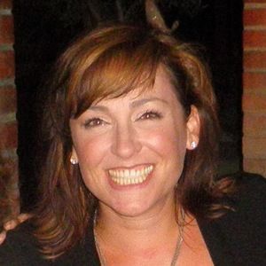 Meet your Posher, Suzi